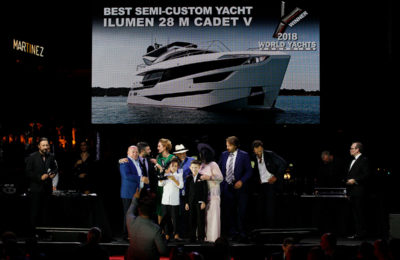 _SEY0670-remise-des-prix-world-yachts-trophies-2018 _SEY0670-remise-des-prix-world-yachts-trophies-2018